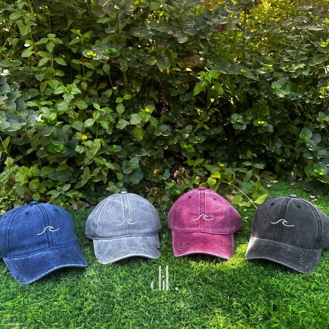 Accessories￼