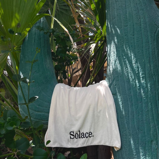 Towels