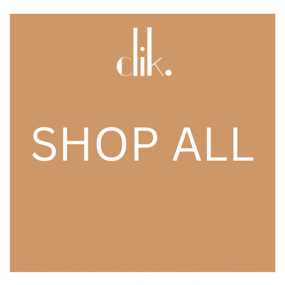 All Products