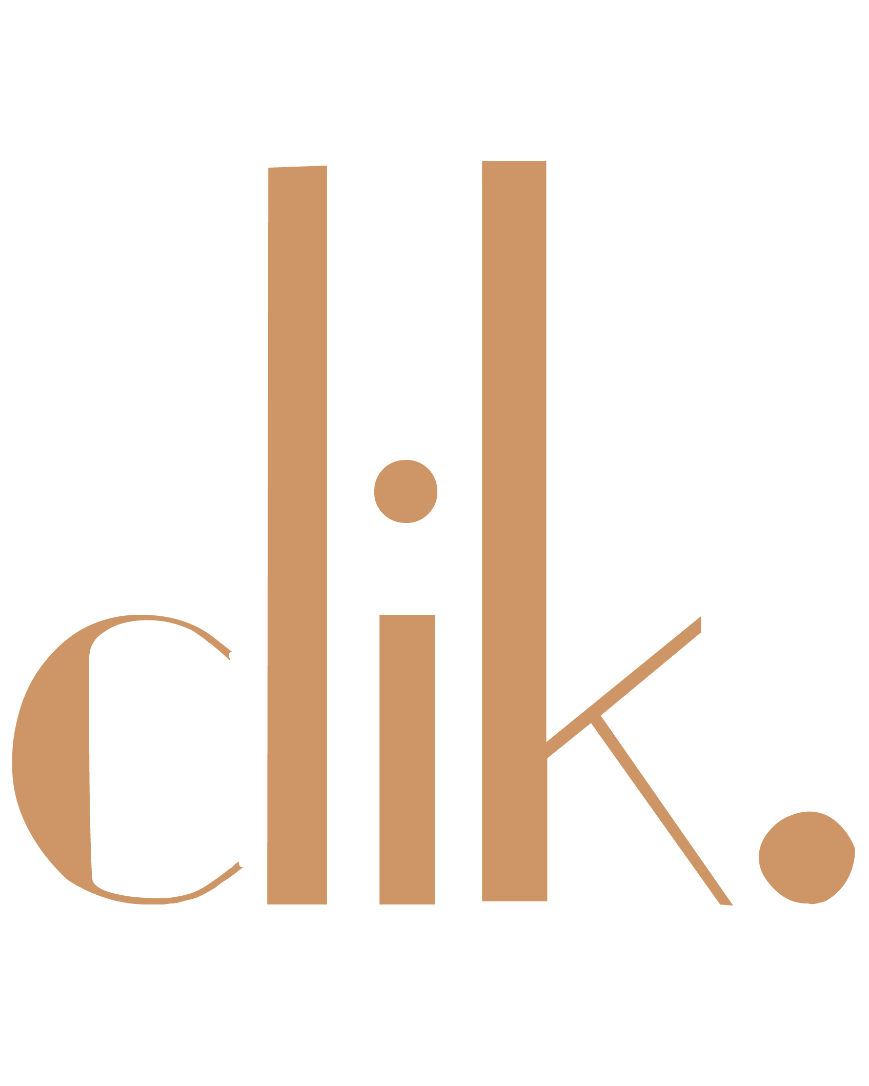 clik