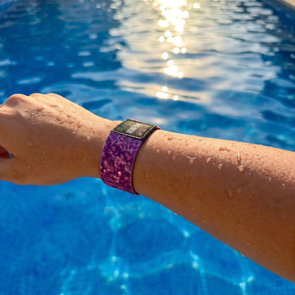 Happy Moments Bracelet