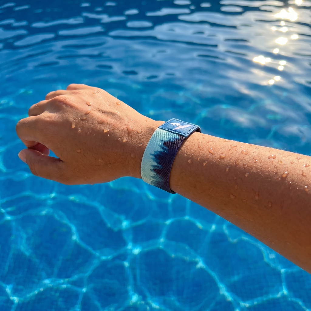True Friend Bracelet
